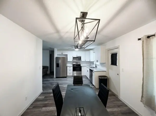 636 RAINBOW BLVD, Babson Park, FL 33827