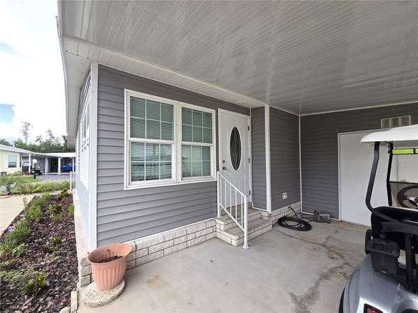 332 VICTORIA DR, Haines City, FL 33844