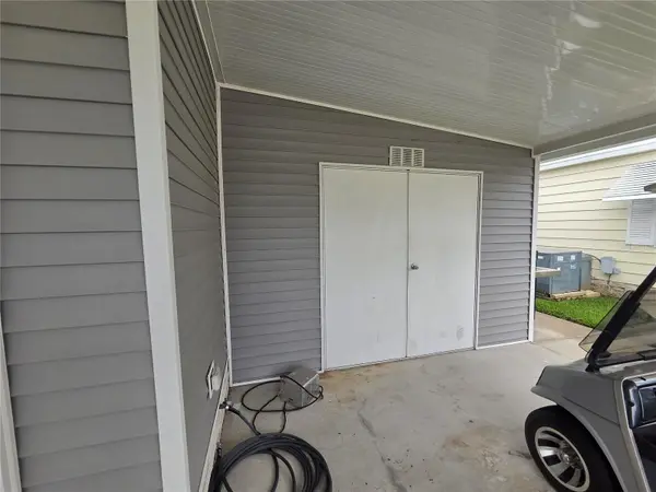 332 VICTORIA DR, Haines City, FL 33844
