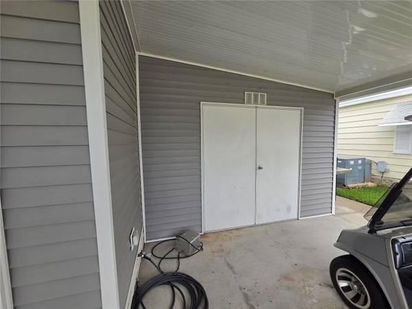 332 VICTORIA DR, Haines City, FL 33844