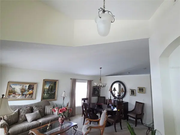 3849 ROLLINGSFORD CIR, Lakeland, FL 33810