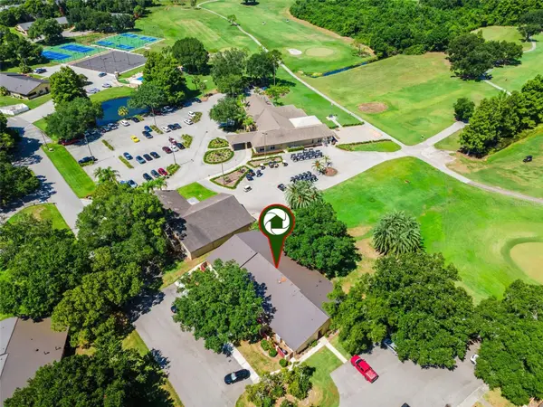 664 CLUBHOUSE RD, Winter Haven, FL 33884