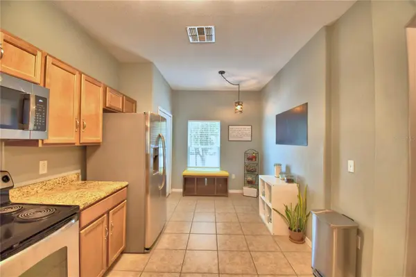 4086 WINDING VINE, Lakeland, FL 33812