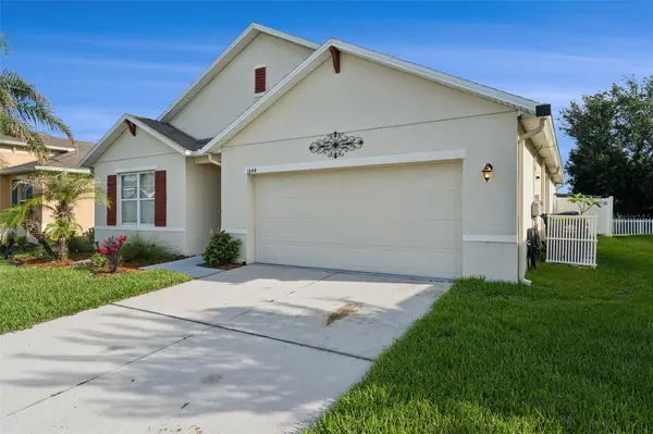 1844 SKYVIEW DR, Auburndale, FL 33823