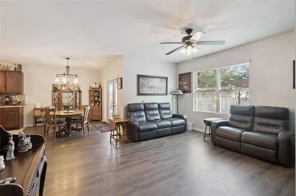 1844 SKYVIEW DR, Auburndale, FL 33823