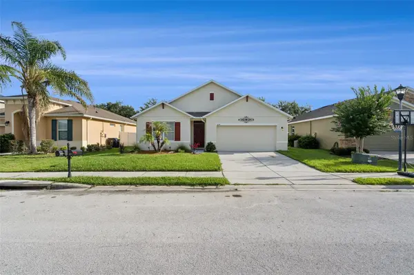 1844 SKYVIEW DR, Auburndale, FL 33823