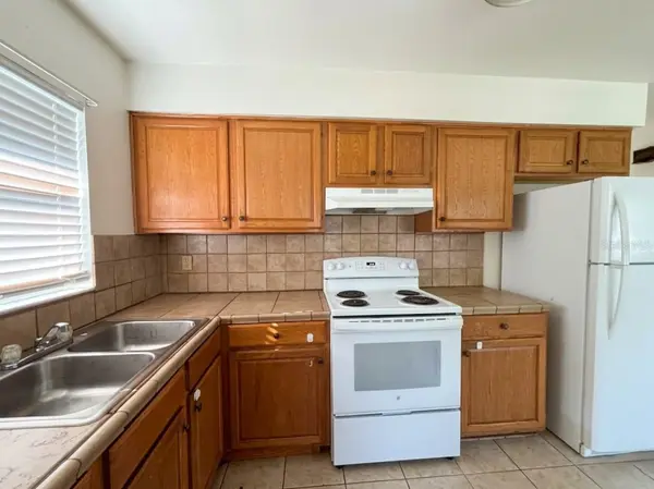 1240 JOSEPHINE ST, Lakeland, FL 33815