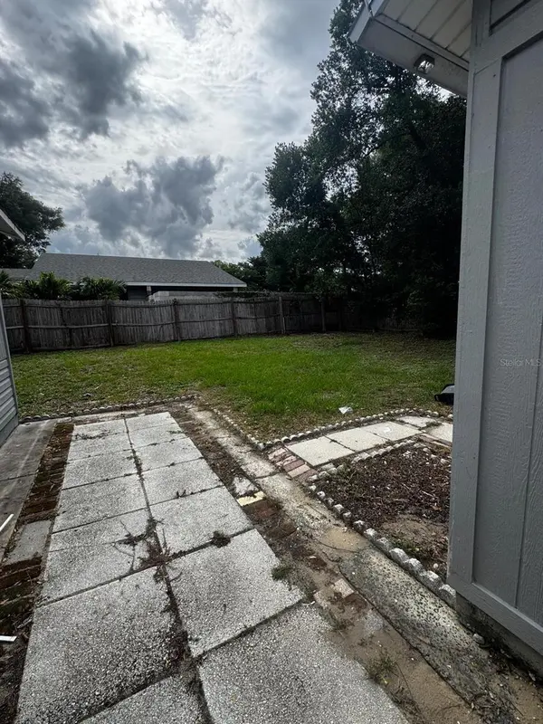 Address not disclosed, Winter Haven, FL 33881