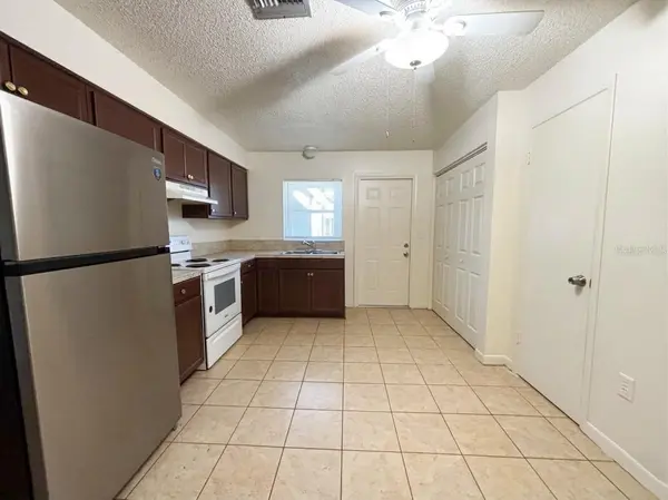 1236 JOSEPHINE ST, Lakeland, FL 33815