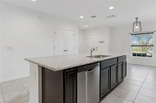 318 ANNABELLE WAY, Davenport, FL 33837