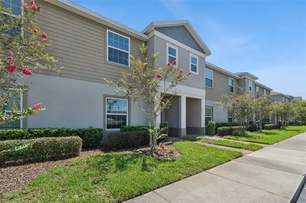 318 ANNABELLE WAY, Davenport, FL 33837