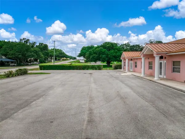 401 W INTERLAKE BLVD, Lake Placid, FL 33852