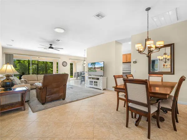 5337 HOGAN LN, Winter Haven, FL 33884