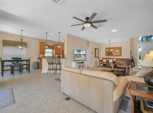 5337 HOGAN LN, Winter Haven, FL 33884