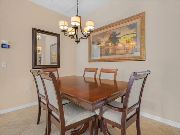 5337 HOGAN LN, Winter Haven, FL 33884