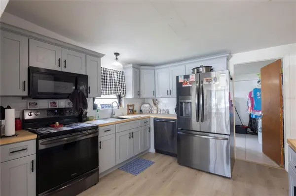 2095 W HARTRIDGE TER, Winter Haven, FL 33881