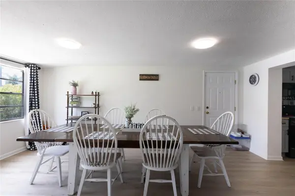 2095 W HARTRIDGE TER, Winter Haven, FL 33881