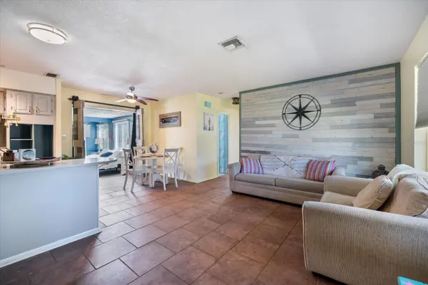 168 BUCKEYE AVE NW, Port Charlotte, FL 33952