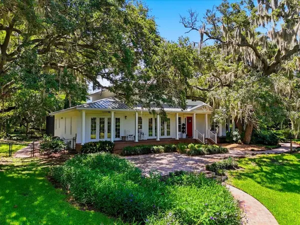 1645 CRUMP RD, Winter Haven, FL 33881