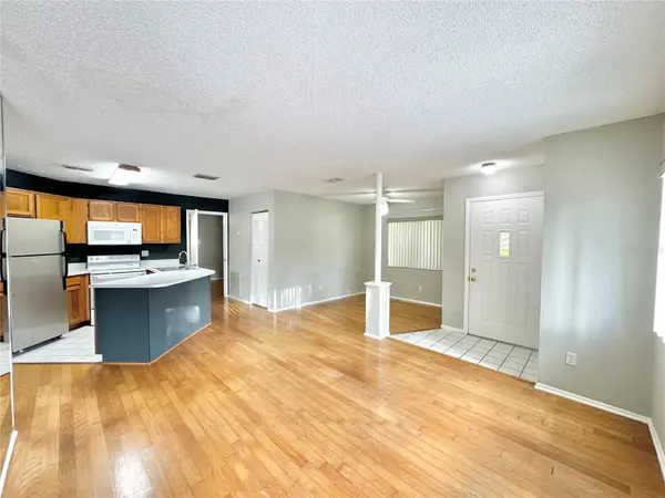 8302 WATERVIEW WAY #8302, Winter Haven, FL 33884
