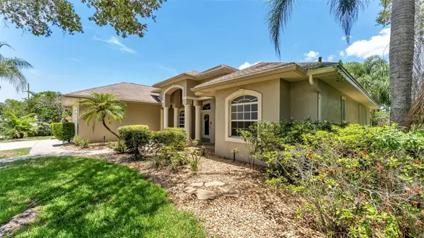 1801 SANDHILL LN, Winter Haven, FL 33884