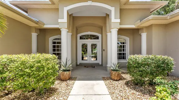 1801 SANDHILL LN, Winter Haven, FL 33884