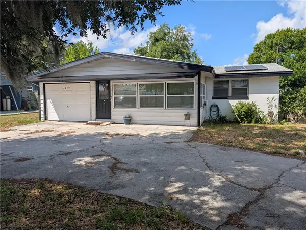 4079 LAKE MARIANNA DR, Winter Haven, FL 33881