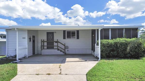 1802 SHERWOOD HILL DR, Lakeland, FL 33810