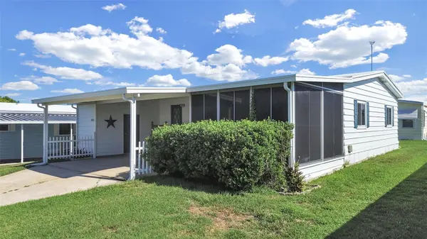 1802 SHERWOOD HILL DR, Lakeland, FL 33810