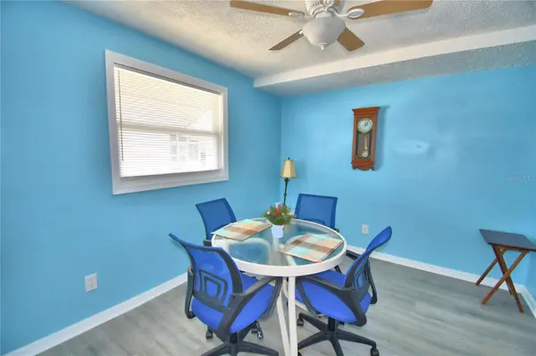 4242 CEDARWOOD ST, Winter Haven, FL 33880