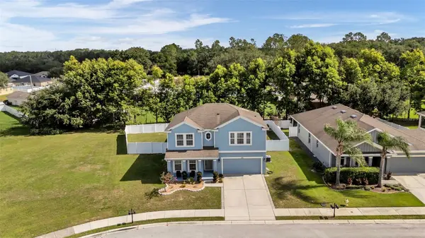 1358 WINDWARD OAKS LOOP, Auburndale, FL 33823