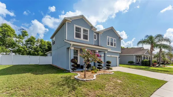 1358 WINDWARD OAKS LOOP, Auburndale, FL 33823
