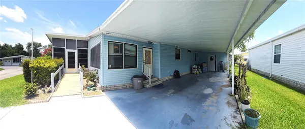 245 RAMSGATE WAY, Haines City, FL 33844