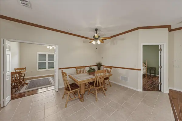 4294 BERWICK DR, Lake Wales, FL 33859