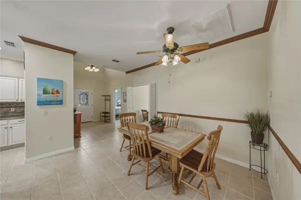 4294 BERWICK DR, Lake Wales, FL 33859