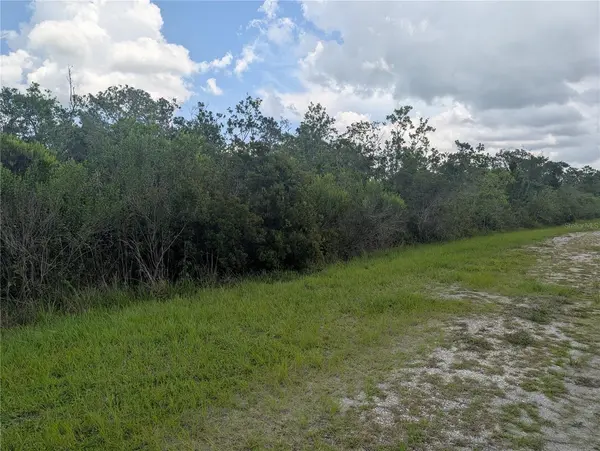 314 CAMELLIA DR, Indian Lake Estates, FL 33855