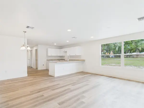638 W 7TH ST, Lakeland, FL 33805