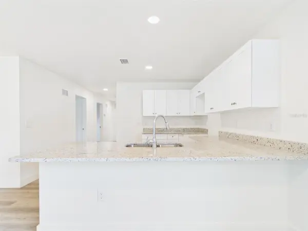 638 W 7TH ST, Lakeland, FL 33805