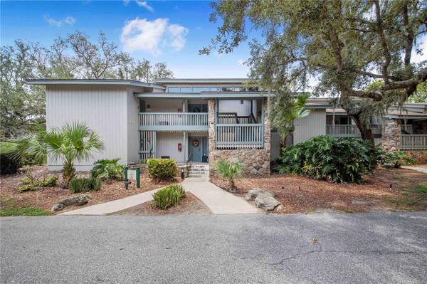 816 PINEWOOD CT #3126, Haines City, FL 33844