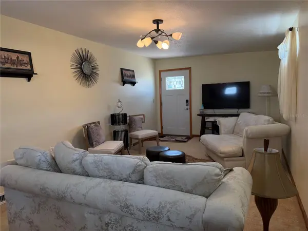 538 CENTER CREST BLVD, Davenport, FL 33837