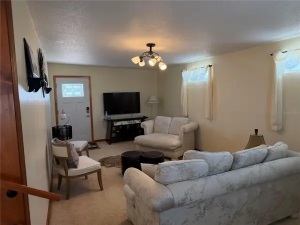 538 CENTER CREST BLVD, Davenport, FL 33837