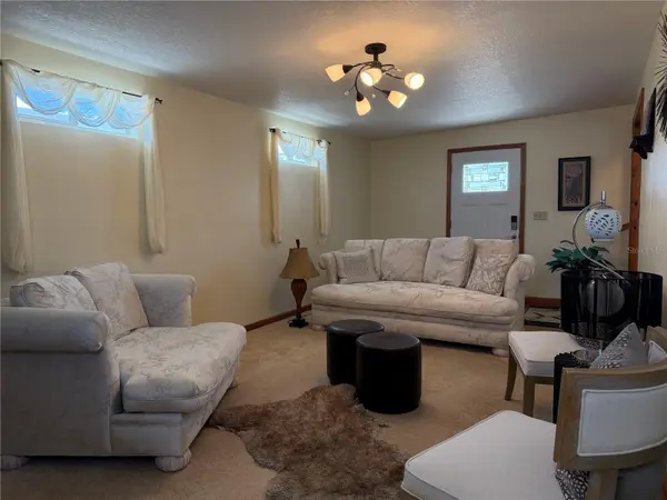 538 CENTER CREST BLVD, Davenport, FL 33837