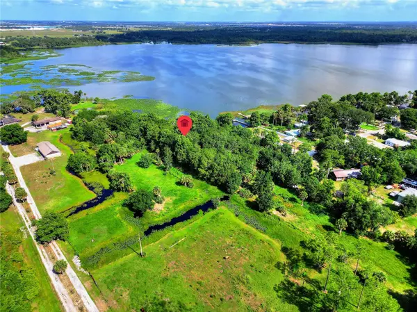 1001 W LAKE MARION RD, Haines City, FL 33844