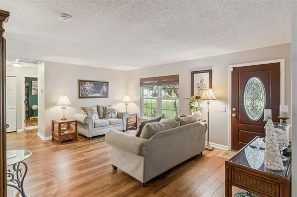 864 REDWOOD WAY, Lake Wales, FL 33898