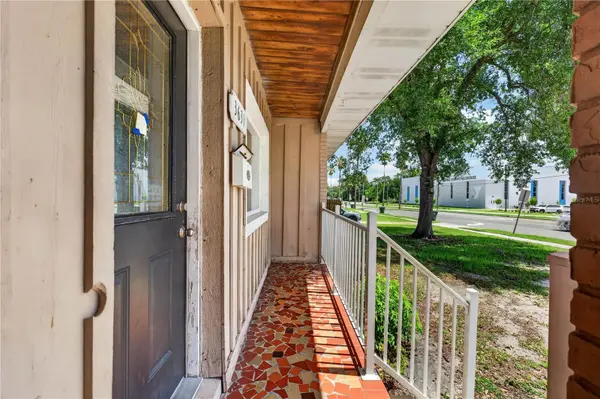 3631 CLEVELAND HEIGHTS BLVD, Lakeland, FL 33803