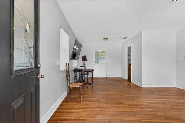 3631 CLEVELAND HEIGHTS BLVD, Lakeland, FL 33803