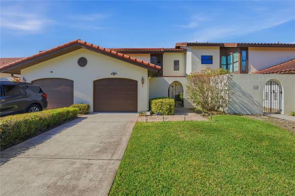 116 COVENTRY LN, Haines City, FL 33844