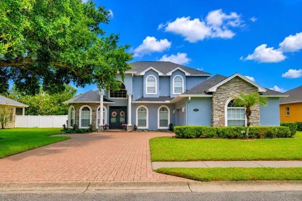 5516 BLACK HAWK LN, Lakeland, FL 33810