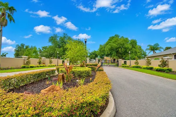 5516 BLACK HAWK LN, Lakeland, FL 33810