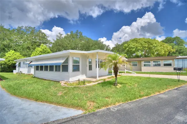 111 PARADISE LN, Auburndale, FL 33823